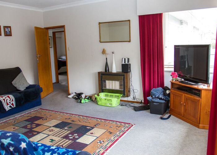  at 2/109 Knights Road, Hutt Central, Lower Hutt