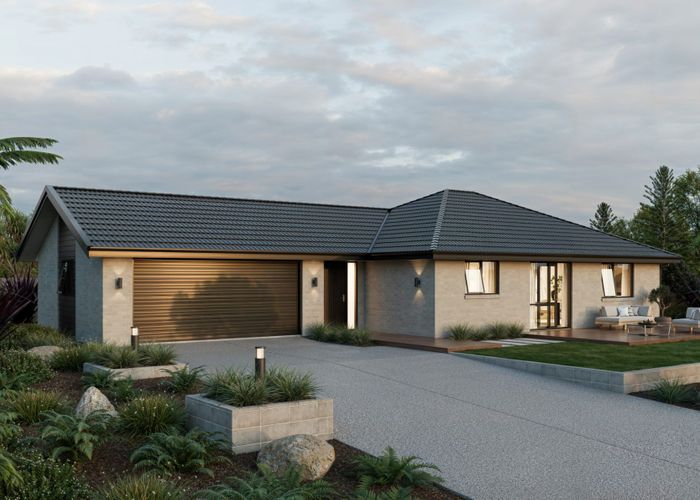  at 94 Clevedon Meadows, Clevedon, Clevedon, Manukau City, Auckland