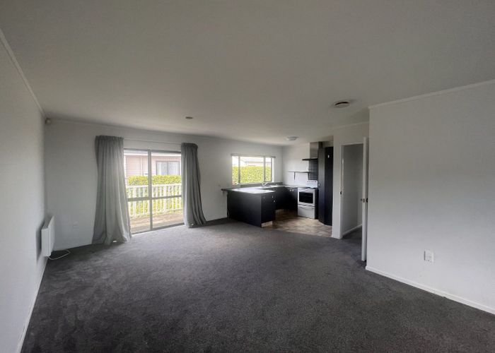  at 17A Jasmine Grove, Maungaraki, Lower Hutt, Wellington
