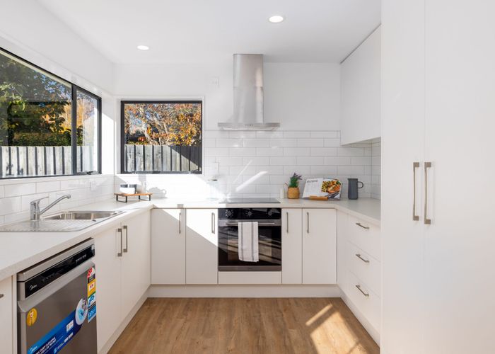  at 80B Muir Avenue, Halswell, Christchurch