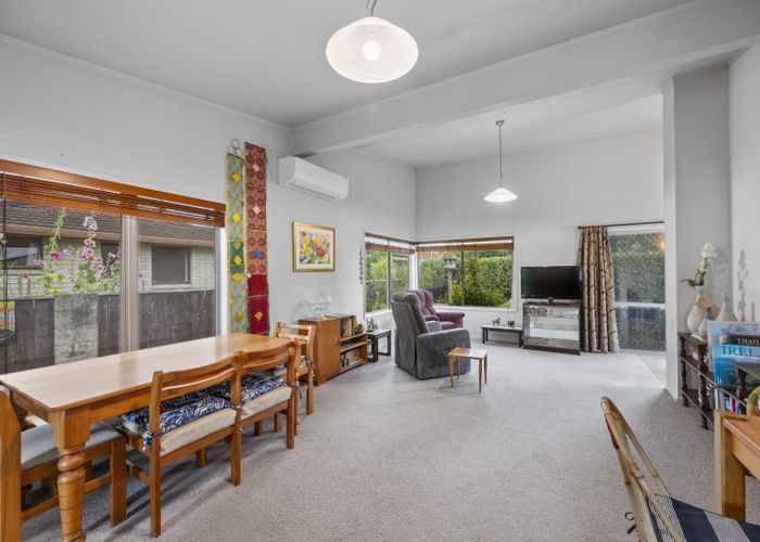  at 808B Eaton Road, Saint Leonards, Hastings, Hawke's Bay