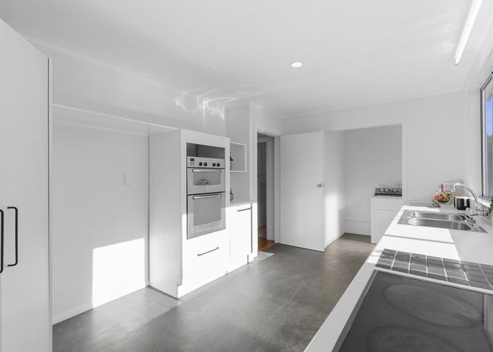  at 18 Miro Street, Trentham, Upper Hutt, Wellington