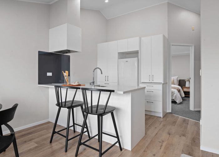  at 5/11 Bryce Lane, Hamilton City Central, Hamilton, Waikato