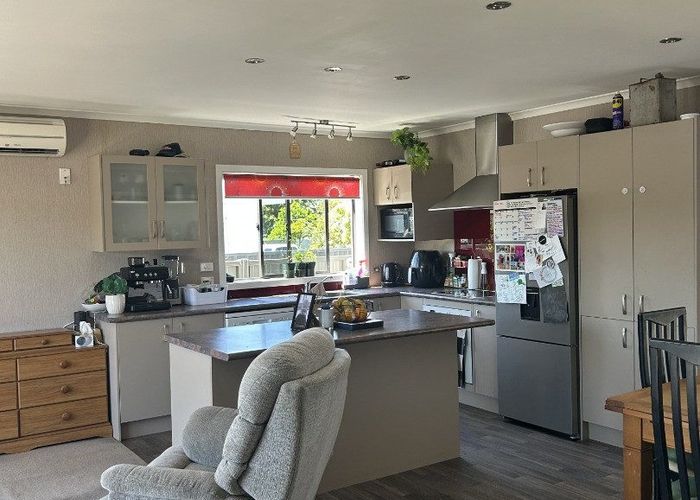  at 100 Murphy Road, Taradale, Napier, Hawke's Bay