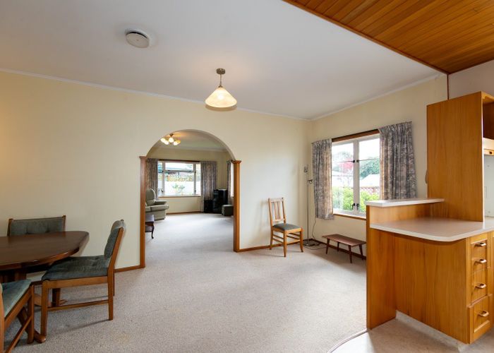  at 803 Cook Place, Raureka, Hastings, Hawke's Bay