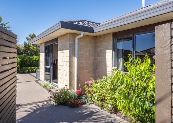  at 82 Regent Drive, Paraparaumu Beach, Kapiti Coast, Wellington
