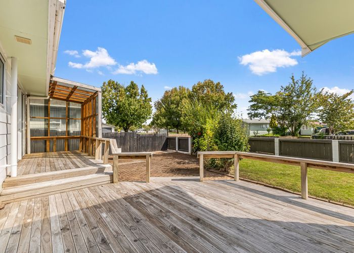  at 41 Awatapu Drive, Whakatane, Whakatane