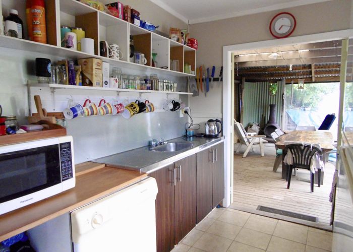  at 24 Adlor Hill Road  Coromandel, Port Charles, Thames-Coromandel, Waikato