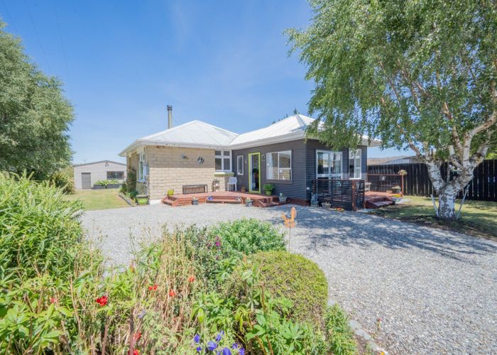  at 7196 Wedderburn-Becks Road, Wedderburn