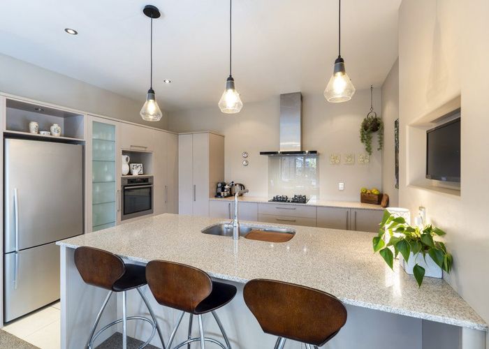  at 427 Wairakei Road, Burnside, Christchurch