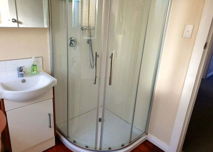  at 2/69 Hutt Road, Petone, Lower Hutt, Wellington
