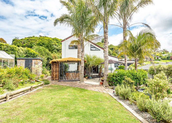  at 50 Parkdale Drive, Aramoho, Whanganui, Manawatu / Whanganui
