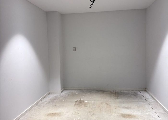  at 13 Meritage Lane, Te Atatu South, Waitakere City, Auckland