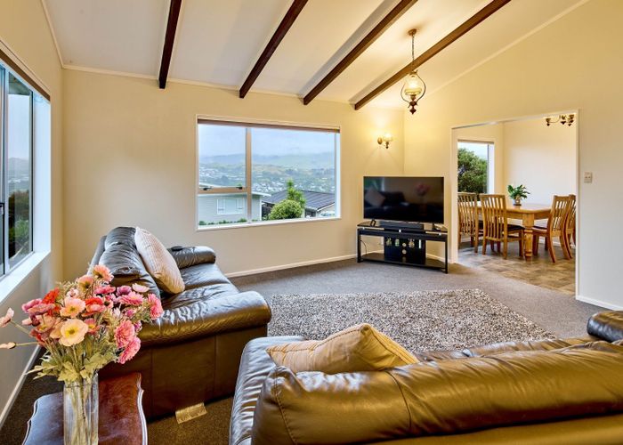  at 44 Westhaven Drive, Tawa, Wellington, Wellington
