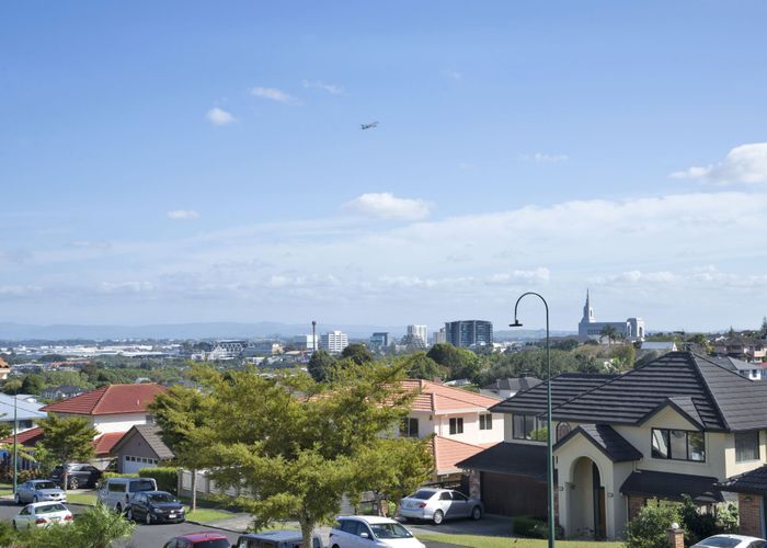  at 23 The Enclave, Totara Heights, Manukau City, Auckland