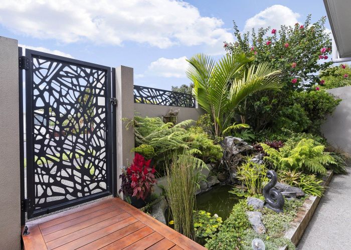  at 99 Exmouth Road, Northcote, North Shore City, Auckland