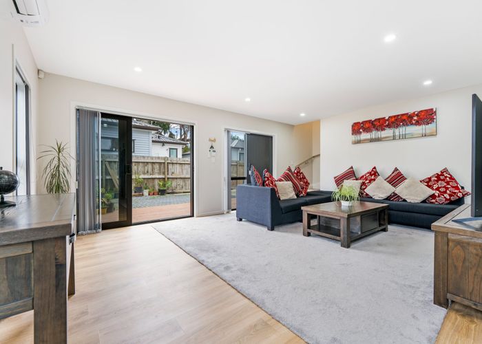  at 538D Swanson Road, Ranui, Auckland