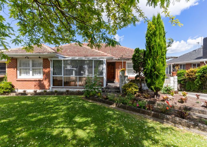  at 9 Richards Avenue, Papatoetoe, Manukau City, Auckland