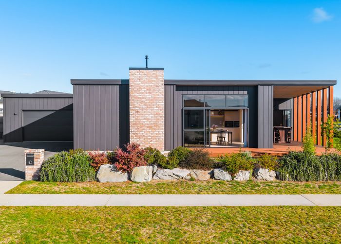  at 2 Maru Terrace, Wharewaka, Taupo, Waikato