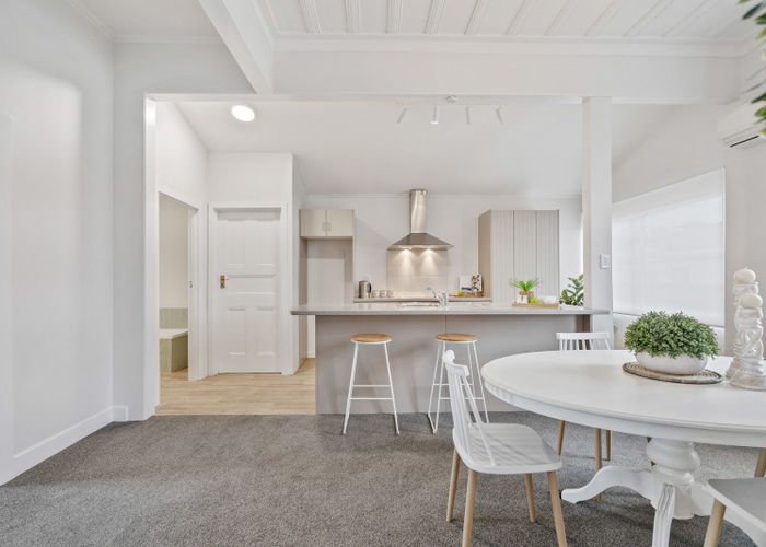  at 10 Armstrong Avenue, Woodhill, Whangarei, Northland
