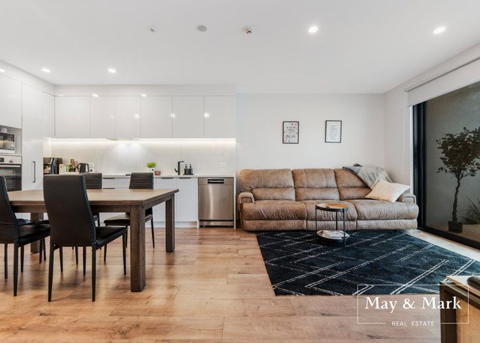  at G04/1A Kings Road, Mount Roskill, Auckland City, Auckland