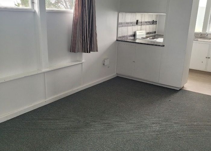  at 34 Lithgow Place West, Glengarry, Invercargill, Southland