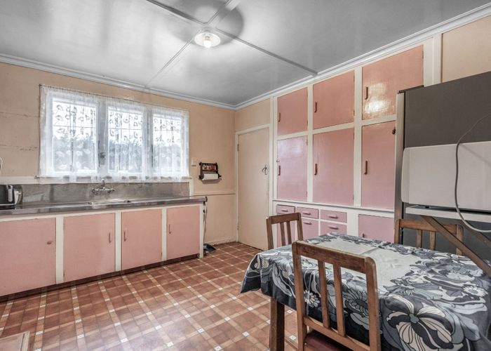  at 150 Boundary Road, Seaward Bush, Invercargill, Southland