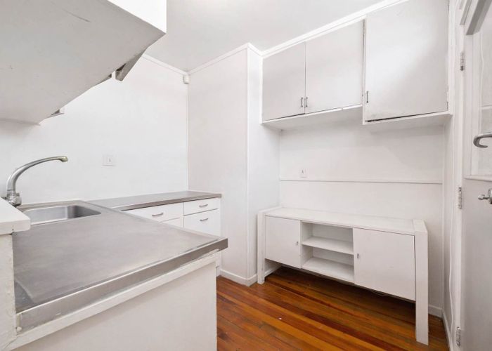  at 47 Mount Smart Road, Onehunga, Auckland City, Auckland