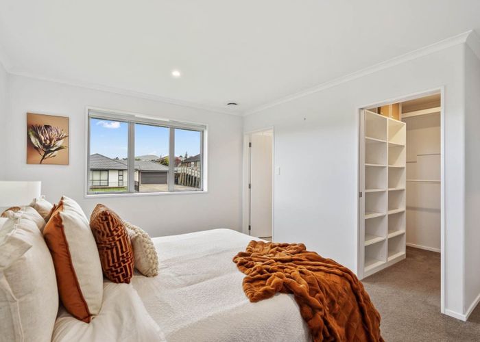  at 2 Wainui Avenue, Tikipunga, Whangarei