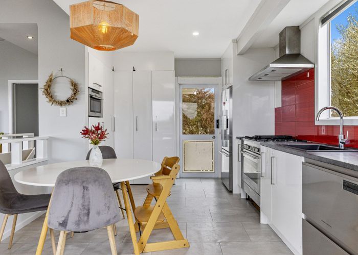  at 2/34 Puriri Street, Hilltop, Taupo, Waikato