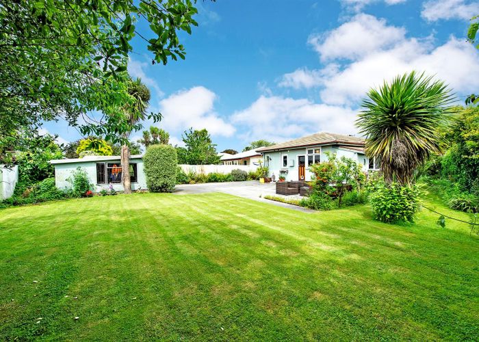  at 15 Wembley Street, Sydenham, Christchurch