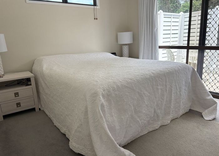  at 8 Margaret Street, Mangawhai Heads, Mangawhai