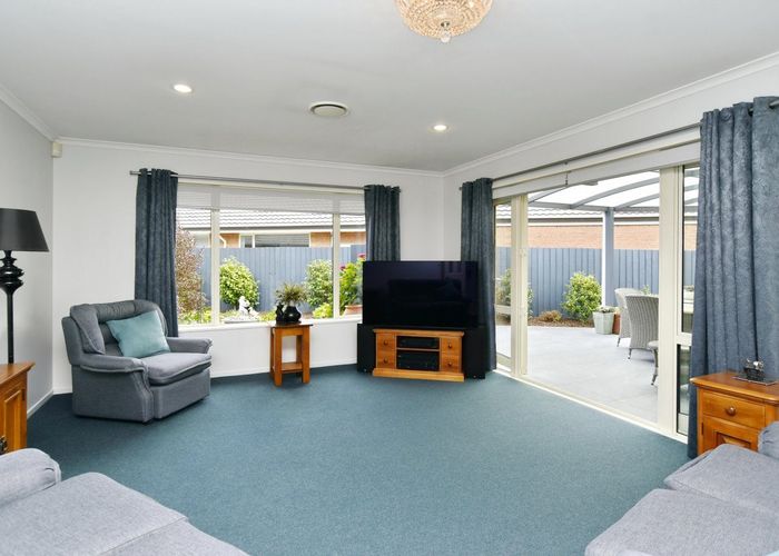  at 28 Primrose Hill Lane, Casebrook, Christchurch
