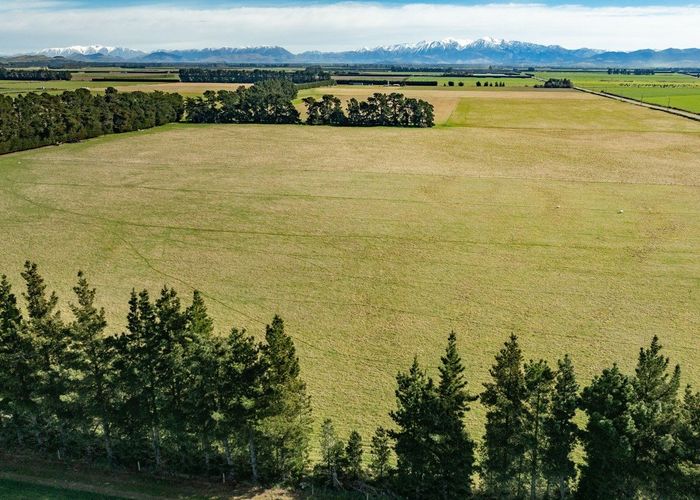  at 3095 South Eyre Road, Oxford, Waimakariri, Canterbury