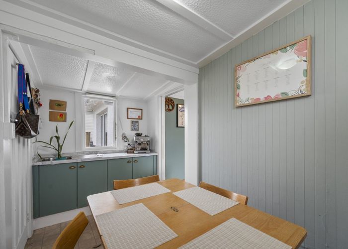  at 239 Georges Drive, Napier South, Napier, Hawke's Bay
