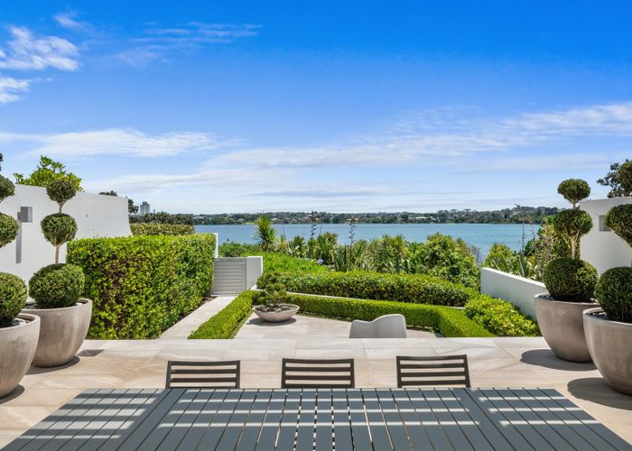  at 16/7 Killarney Street, Takapuna, Auckland