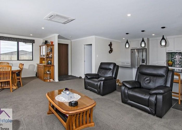  at 3 Ohau Crescent, Tikipunga, Whangarei, Northland
