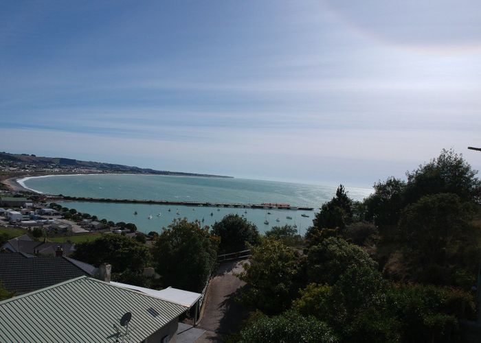  at 2 Avon Street, South Hill, Oamaru