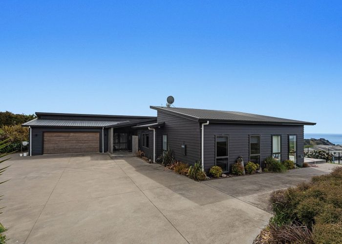  at 116A Mimiha Ridge Road, Matata, Whakatane, Bay Of Plenty