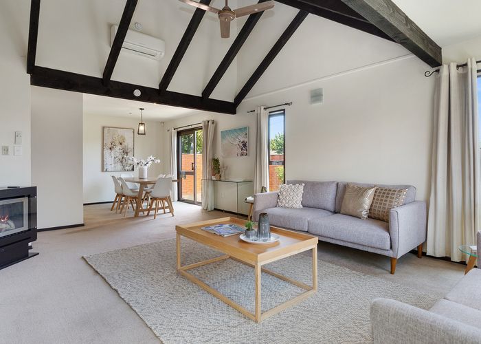  at 1/36 Gordon Avenue, St Albans, Christchurch