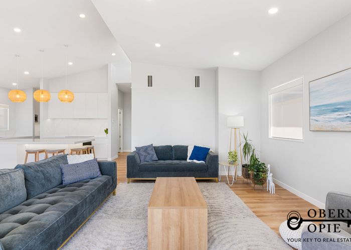  at 6 Herbert Pollard Drive, Maraetai, Manukau City, Auckland