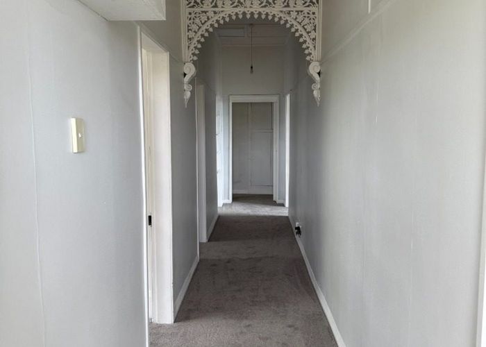  at 78 Buccleugh Street, North Dunedin, Dunedin, Otago
