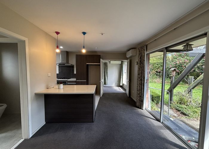  at 5a Kilsythe Pl, Bishopdale, Christchurch City, Canterbury