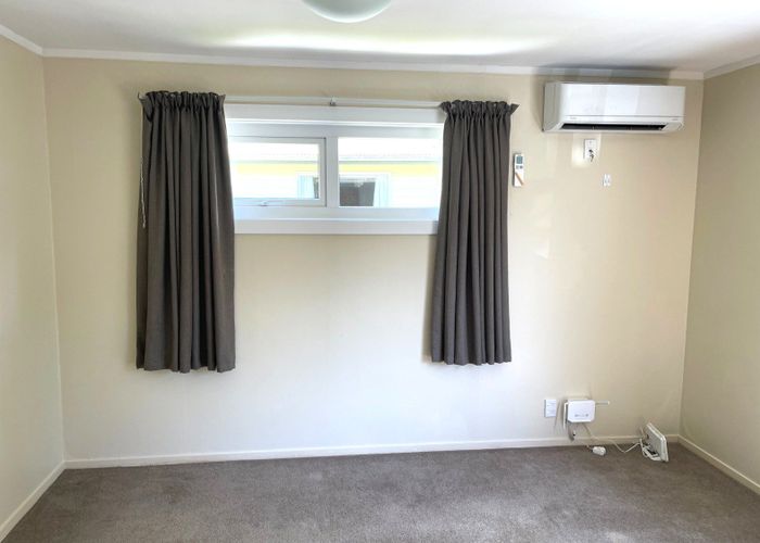  at 89A South Karori Rd, Karori, Wellington, Wellington