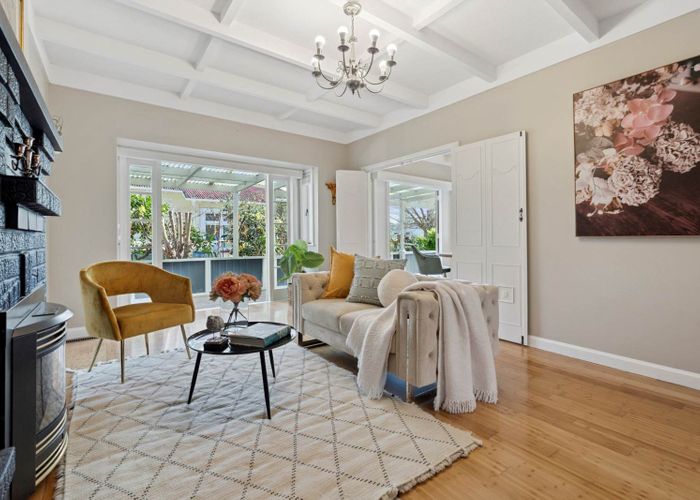  at 6 Epsom Avenue, Epsom, Auckland City, Auckland