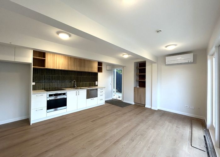  at 15A Watson Street, Washington Valley, Nelson, Nelson / Tasman