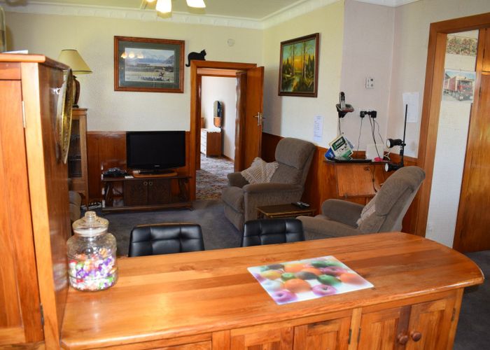  at 66 Clifden Highway, Tuatapere