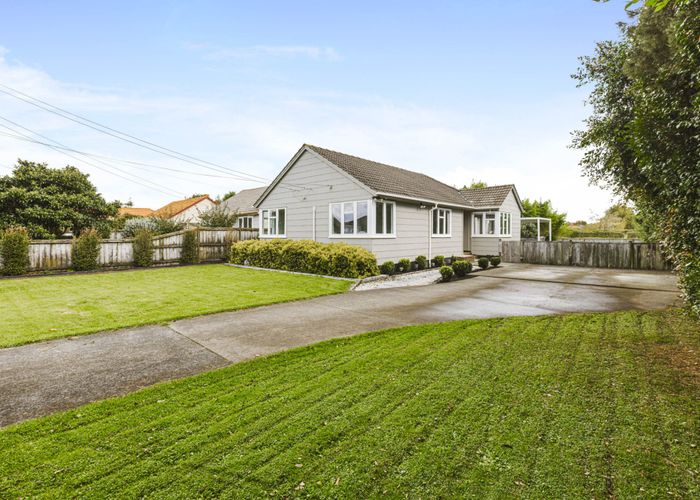  at 12 Village Way, Ardmore, Papakura