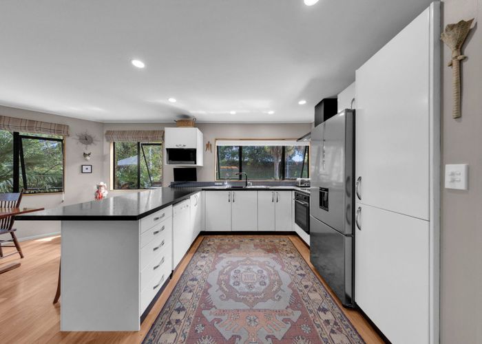  at 153 Seddon Road, Frankton, Hamilton, Waikato