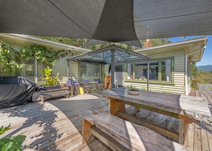  at 511 State Highway 1, Picton, Marlborough, Marlborough